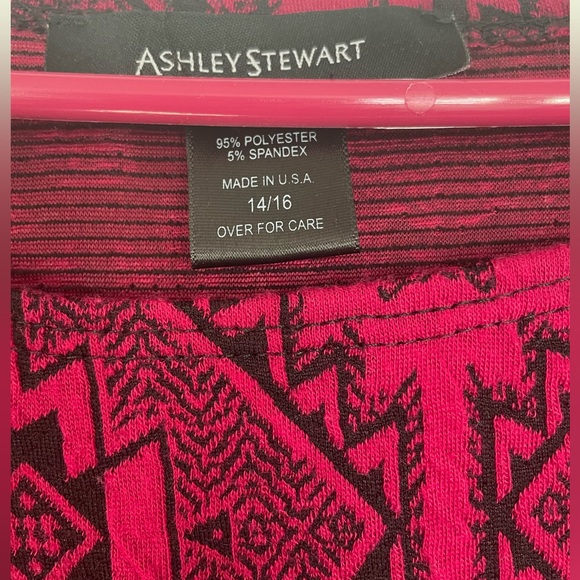 Sweater dress - Picture 1 of 2